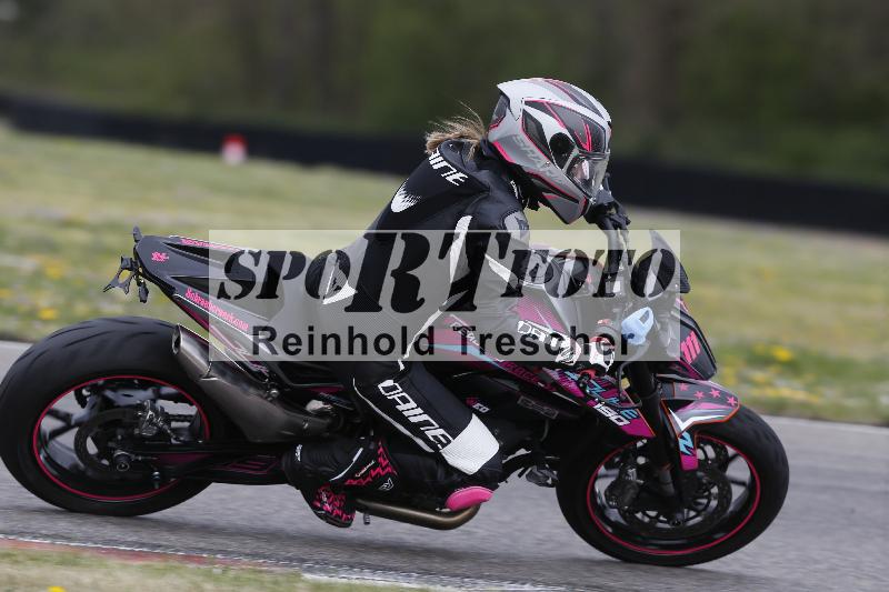 /Archiv-2025/04 13.04.2025 Get Faster Caremotion ADR/Gruppe gruen/111